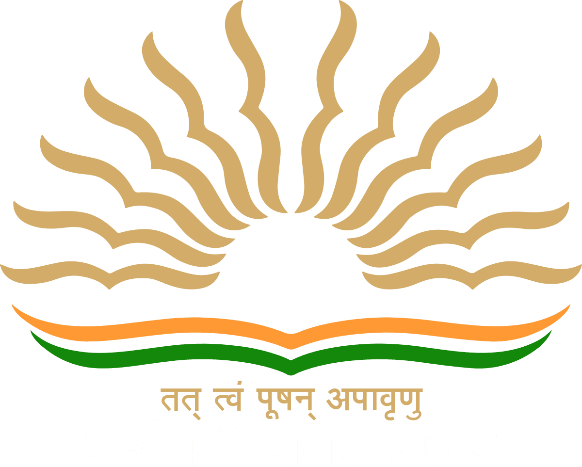 How to Get Admission in Kendriya Vidyalaya: Complete Guide for Parents (2025-26)